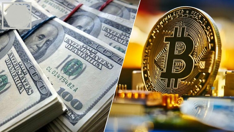 criptodepo