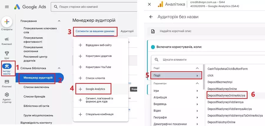 https://perfomax.com.ua/images/easyblog_articles/167/xb2ap3_large_Conversion.jpg.pagespeed.ic.LHRI5BDOtE.webp