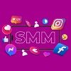 SMM