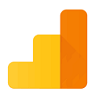 Google Analytics
