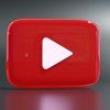 YouTube маркетинг