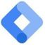 Google Tag Manager