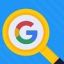 Пошукова реклама Google