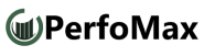logopx